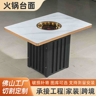 ��ľ�Ұ�������늴Štһ�w���ò��P䓟o��������u���������