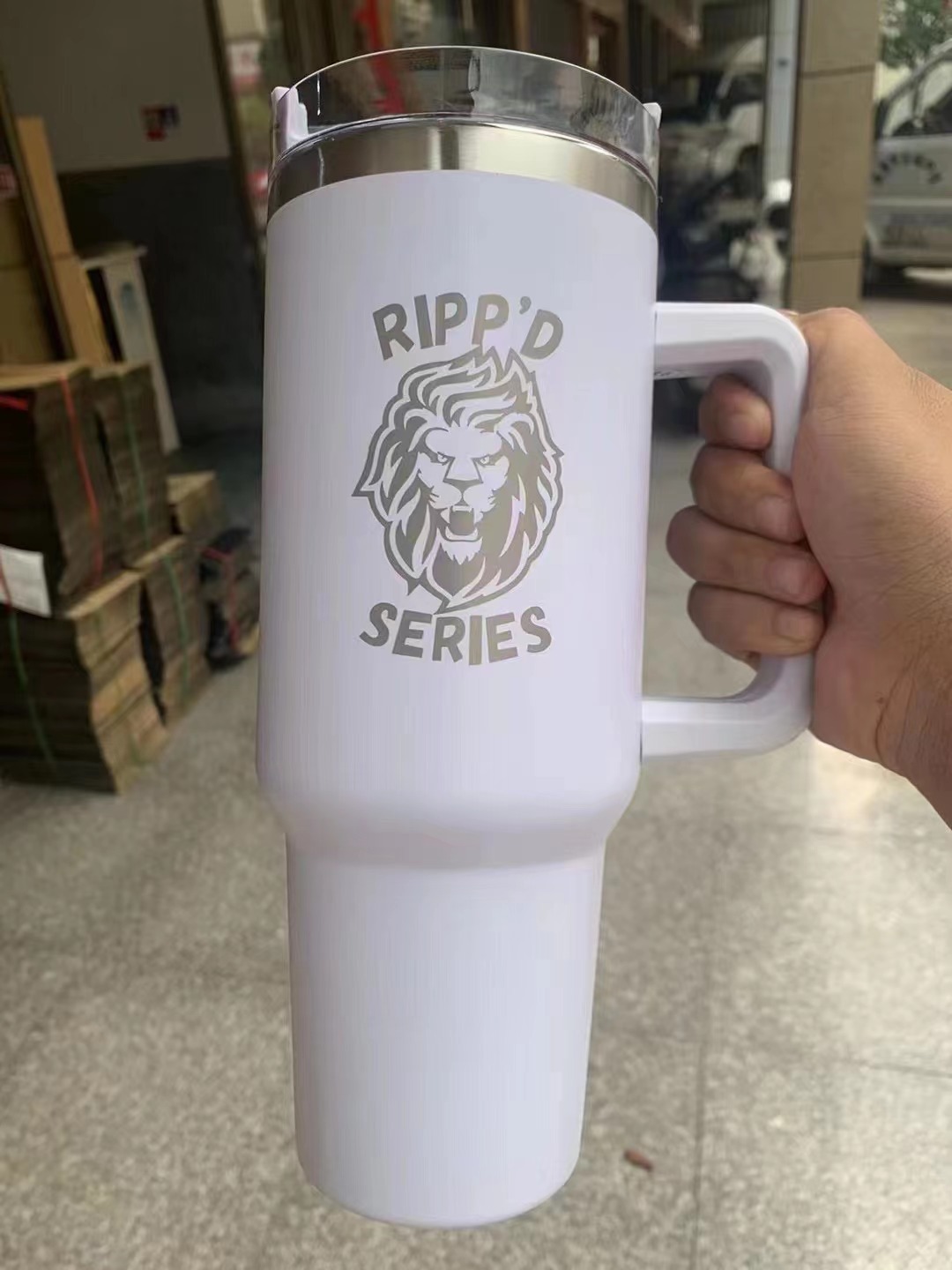 微信图片_20221017105544