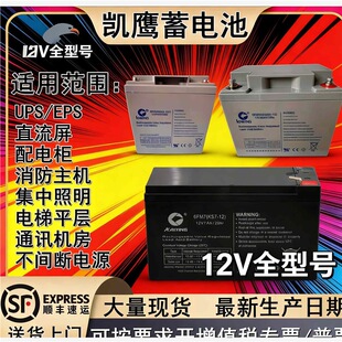 �P����늳�KS38-12V5A7A8A9A12A14A17A24A33A38AHȫ��̖