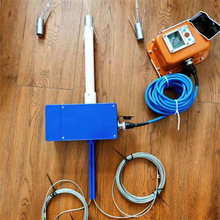 �ɵ� ���@픰��x�Ӄx 픰��x��ָʾ�x �V��픰��x�Ӄx