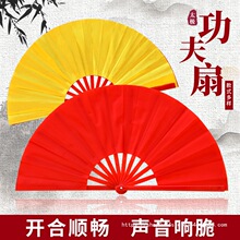 �����tɫ�С�W��̫�O��ͯ����������ѩ�赸�f������С�W�W���Ї�