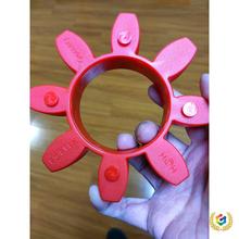 ��÷�������S�������w���_�|GR19 GS24 28 38 42 48 55 65 75 9