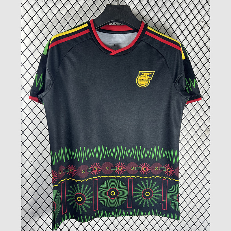 Ropa de fútbol de la Copa del mundo 2026 Argentina Francia Noruega España Inglaterra Bélgica camiseta image 46