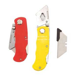 �๦���p�ɱ�y��̺�и���μӺ��P䓵�Ƭ�ü������ۯB������