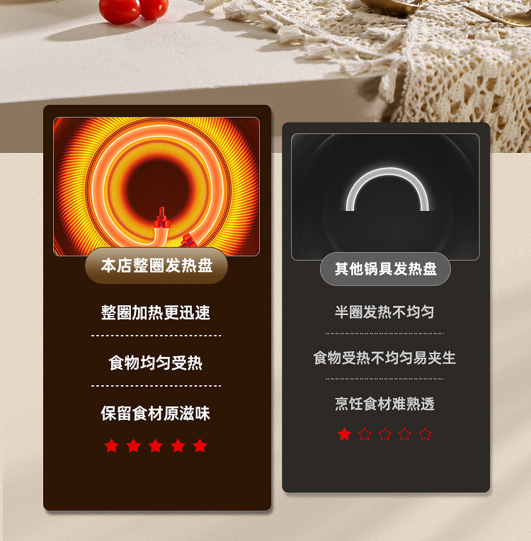 2c090a9d-52fe-401c-9c25-f0c1793b5c52.jpe