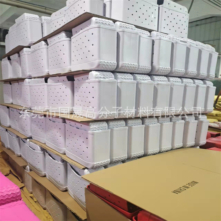 O1CN01koyNn11ktQUFyf53e_!!2210