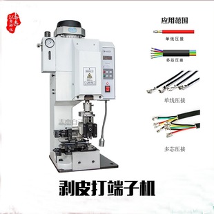 ���Ԅӄ�Ƥ����әC��о������ģ�߉��Ӷ��әC�B���������һ�w�C