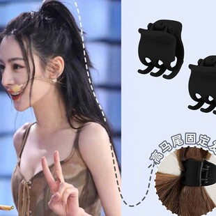 �羳���~�A��߅�A�����A�ɐ�С�l��ins�L�P�l�A�ll�A���l.��l