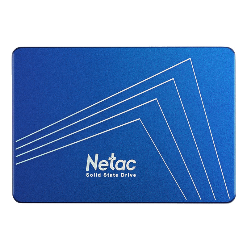 Applicable to SATA Langke 128G/256G/512G/1T/2T SSD solid state hard…