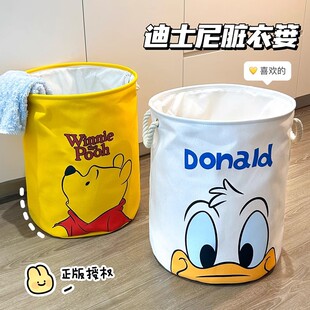 ���ÿ��ۯB�K�ºt��Ӯ��D�����ֵ�������ϴ�»@�K�·��ռ{��