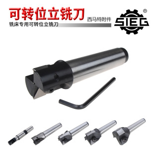 ���R�����⸽����㊵������� ��������㊴�܇���C����㊵�