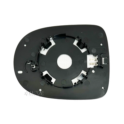 Mirror Lens Rearview Mirror – Car mirror