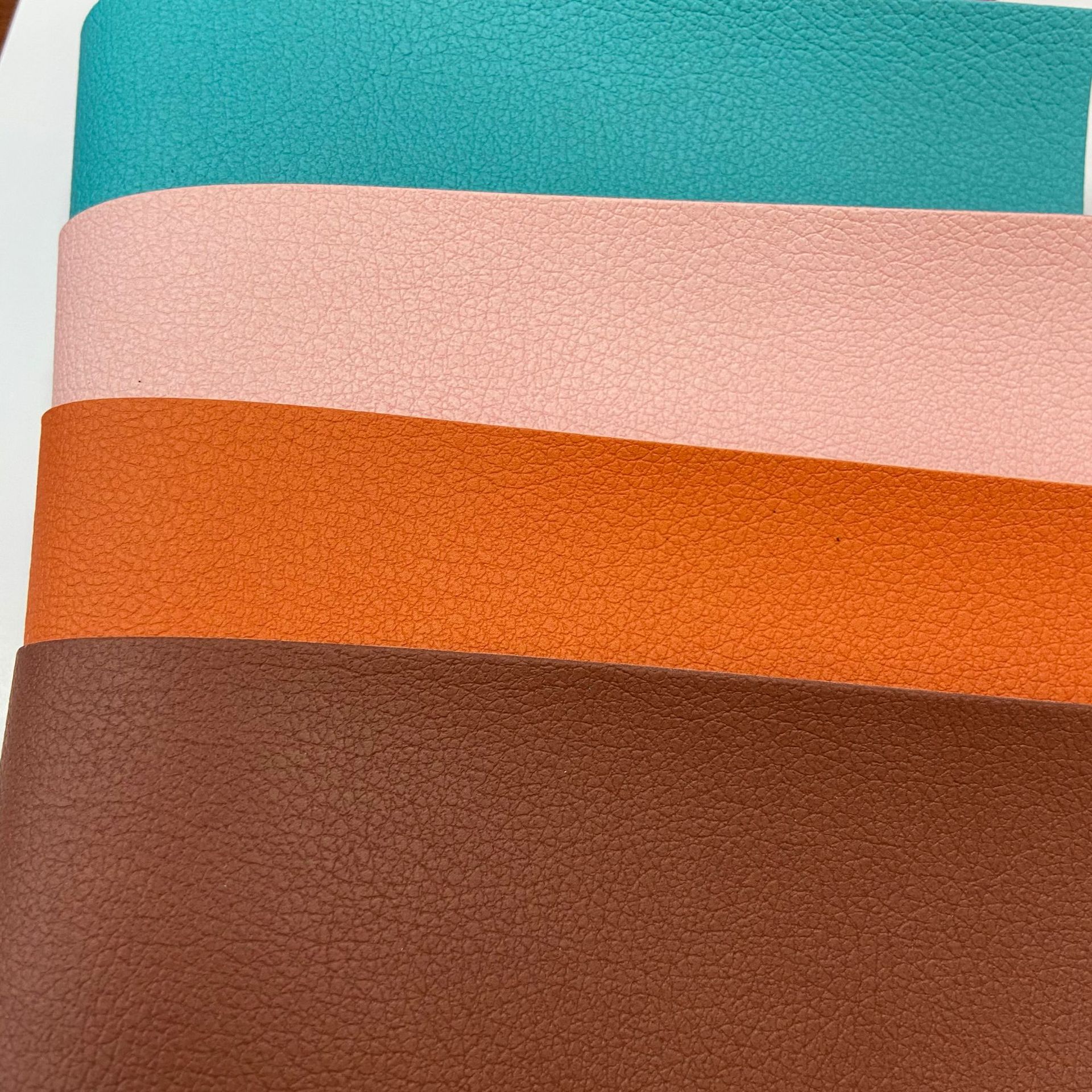 ɫpu֦ƤֻǱʼǱƤֻѹƹС֦Pu