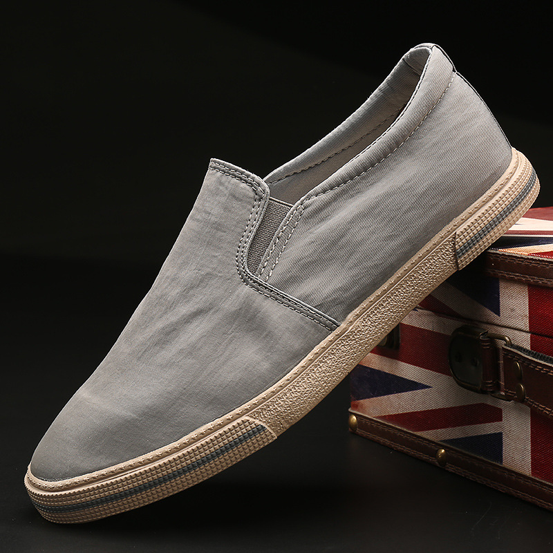 ••회색 20046||