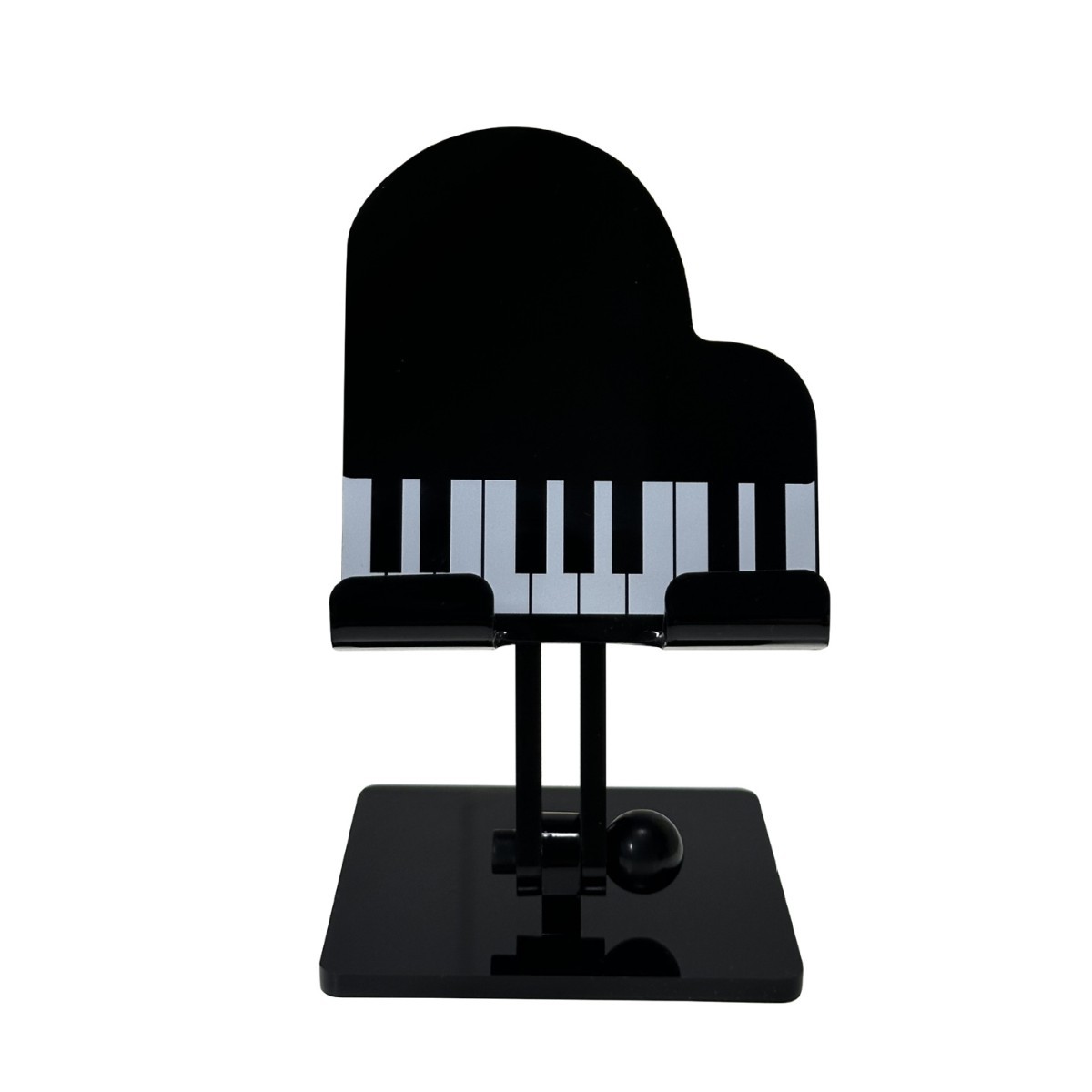 �������Ǹ�������ͼ�������۵��ֻ�֧����������iPad�칫֧�ż���