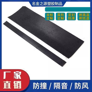 ll�W����z���z�� ��ճ���z�|���������z�� �ӹ����z�����z�l�ܷ�