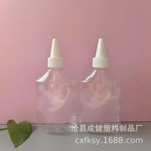 250��������͸��ƿ����ƿ ����ȥ����ƿ��250mlҺ�w���bƿ ϴ��ƿ