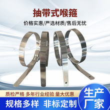 �鎧ʽ�����S�ҹ���201���P䓺������^ˮ�ܿ����܊A�F؛���l