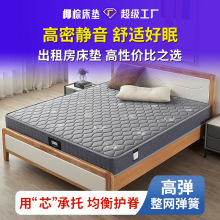 �S��ֱ�N���W���ɴ��| �Ƶ�������޿羳���ܸ��� �h�����d���|