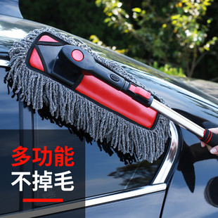 X5G��܇�ϰѳ��m�ۼ��޲���ë��܇�߻�����ˢ��܇���坍��ƷϞˢ