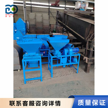 �Ͳ��Ó���C����ф����C���M�϶��y�U�LͲ���њ��ʷ��x����