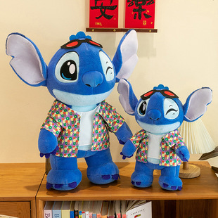 �¿����վ��ʷ����ë�q��߄������R�R��ʷ���湫����ż��ͯ�Y��