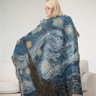 �ͮ���ɭ�������ҹ�ǿՒ�̺�b�̺ɳ�l̺�w̺��̺ë̺ᘿ�ɳ�l��