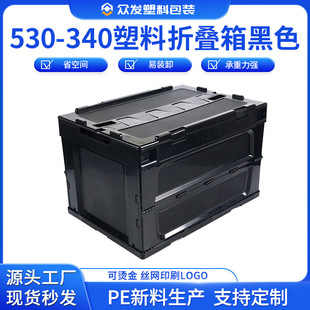 530-340�ۯB���ɫ�Ӵ�Ӻ������䳬���B�iș�����D��}��؛����