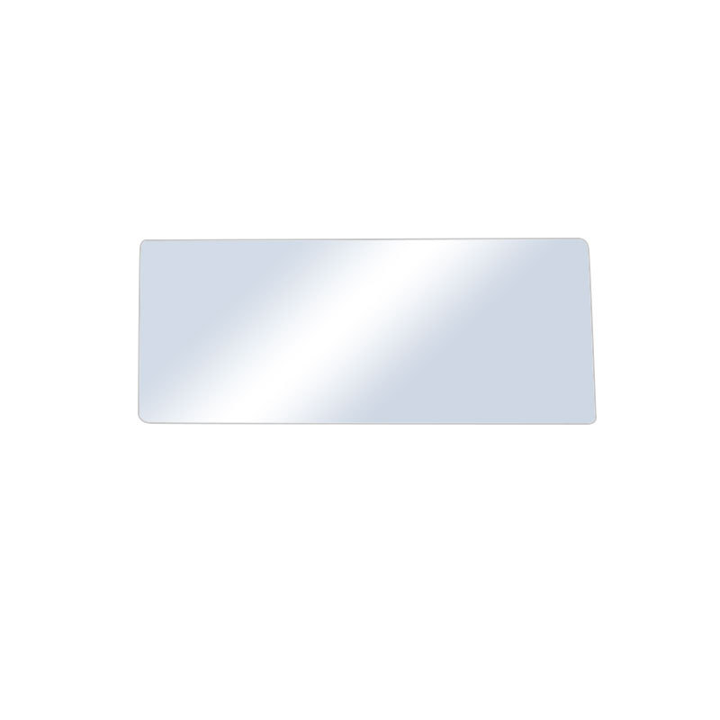 Suitable for Feige G9 Flagship Version-Volkswagen Magotan 10.1inch Navigation Screen Film Matte Anti-Reflective Film