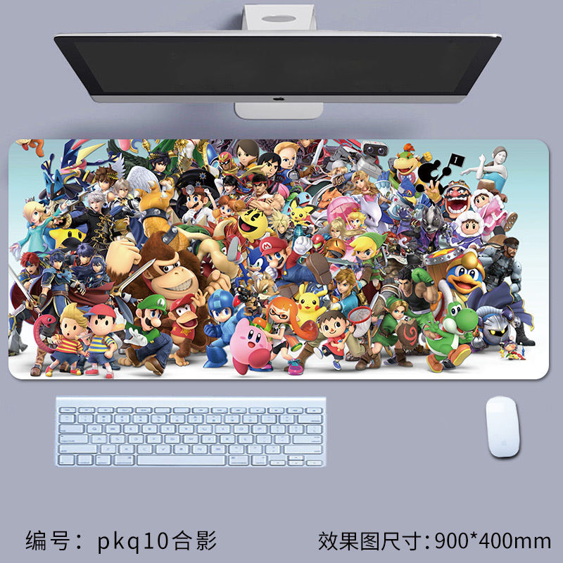 Pkq10 사진