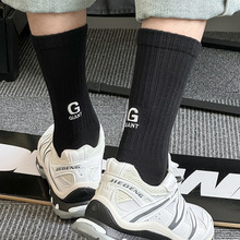 �m���д�����ĸG���m����ins�����LͲ���m�����ٴ��ļ��\���L�m��