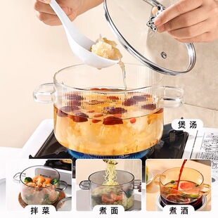 ����貣��偿�����ӟᜫ��͸ߜ�͸�����������ՠt������