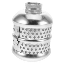 �S��ֱ���X�ƈ@�� �^�V�� ܛˮ�� ��ˮ�� �^�V�� �@�փ�ˮ��