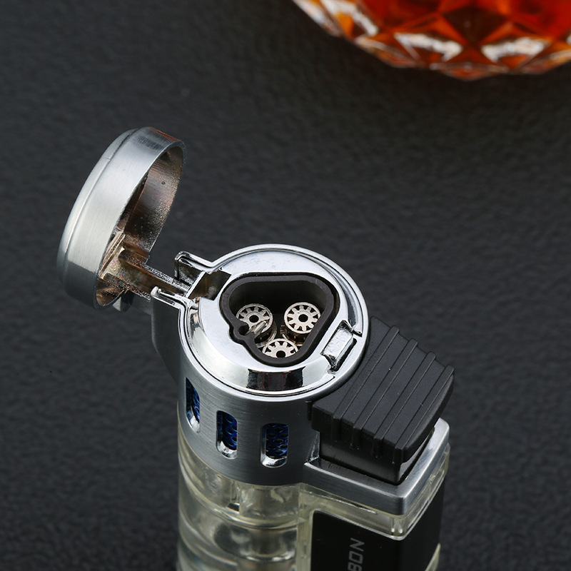 �а�ZB373��ֱ��ѩ�Ѵ��� ��Я����������Ϸ���������������