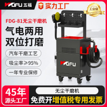 帣늄ӟomĥC܇ԭӻāӚĥCCϞCӴĥC