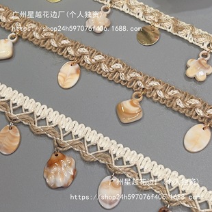 ��Ƭؐ��������@�L���b��߅�o�Ϸ�����b�߅�ֹ�DIY���