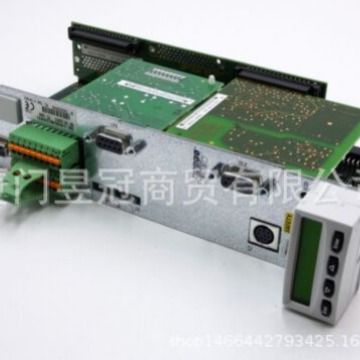全新原装包邮REXROTH力士乐 CSB01.1C-PB-ENS-NNN-L2-S-NN-FW出售