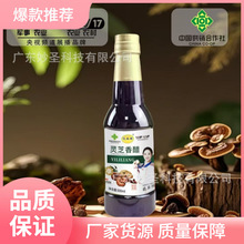 500mlɳ���״� �{���t��ɳ���׸������˅��`֥��ו��h�YƷ������