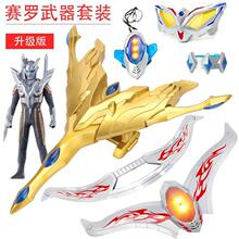 ��̖�¿�ِ�_�K�O���x֮��������֮��׃�����A�����C�^�S�������