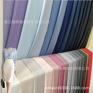 �F؛TR����ֱ�N36*31����������\24*32+40d�Ӻ��p��б���ּy����