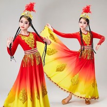 ��ͯ�½����ݳ����S���S�᠖��ʯ���_�����赸��Ůͯ�����