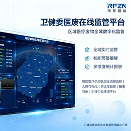 工具车;药柜;PDA