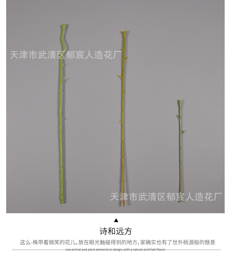 详情_06.jpg