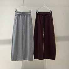 2026�����¿�Ů�b���Kϵ���ɾo���������eѝ����ѝ�lѝ��311119