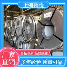 ��䓟���\�� ��\��SGC340��SGC400��SGC440��SGC590�ߏ�䓽Y��