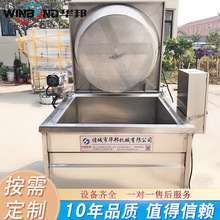 �����rƬ�黨С���r��ը�O�� ������ը�C ȫ�Ԅӿ؜���ը�