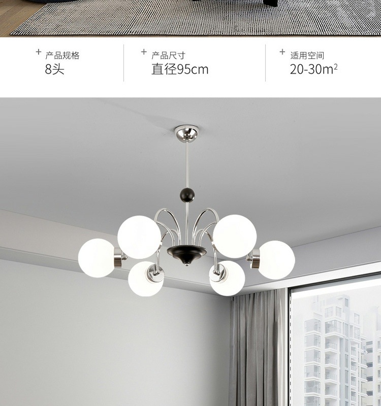 08ff439e-d6ad-4434-97de-882a4486d463.jpe