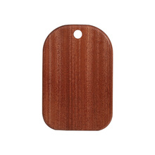 ľ�P���Wľ�ͱP��ʽľ�|�P��ľ�бP����ţ�Ű����_�P���ͱP�c�ıP