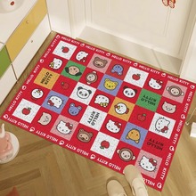 ͨzȦ؉|T|K״MTPTڹ|