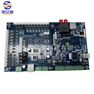 ȫ������Gen5���^���� �m��UV��ӡ�C���^G5��ӡ�^����